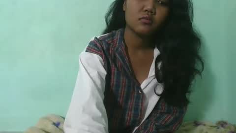 aimeamour online show from February 2025 12:52:02 PM