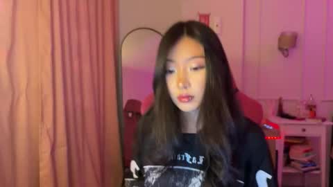 Aime  online show from February 2026 05:50:01 AM