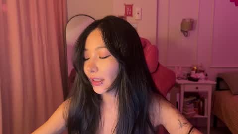 Aime  online show from February 2026 06:26:01 AM