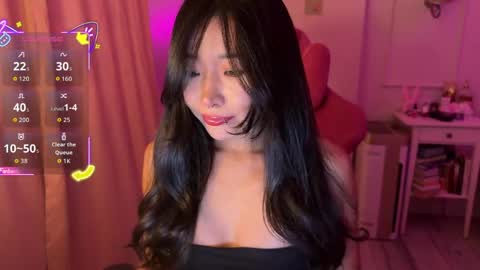 Aime  online show from February 2026 05:27:02 AM