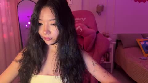 Aime  online show from March 2026 07:01:01 AM