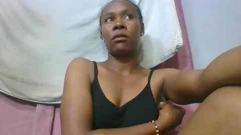 aimee982179 online show from March 2026 06:41:01 AM