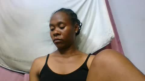 aimee982179 online show from March 2026 06:47:02 PM