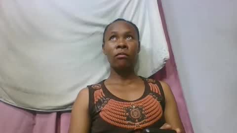 aimee982179 online show from March 2026 03:05:04 PM