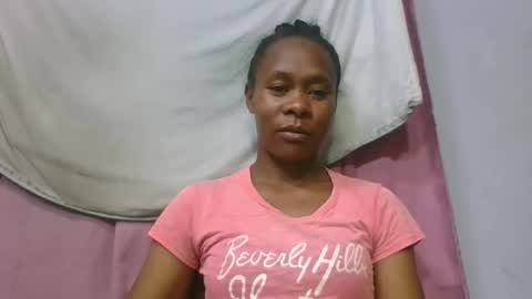 aimee982179 online show from March 2026 03:50:01 PM