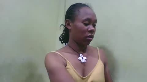 aimee982179 online show from April 2026 08:20:02 AM