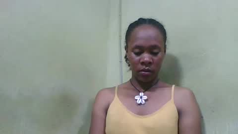 aimee982179 online show from April 2026 02:39:01 AM