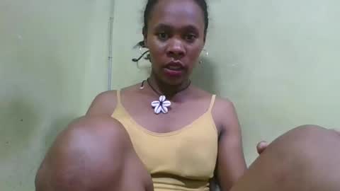 aimee982179 online show from April 2026 04:12:02 PM