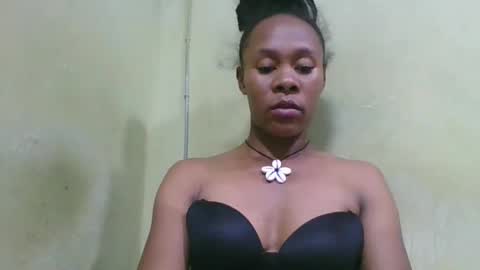 aimee982179 online show from April 2026 03:17:02 PM