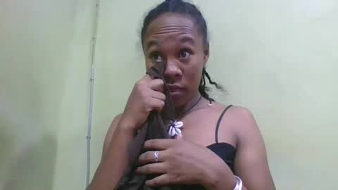 aimee982179 online show from April 2026 02:10:01 AM