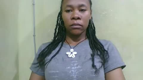 aimee982179 online show from May 2026 02:40:02 AM