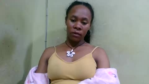 aimee982179 online show from May 2026 08:17:01 PM