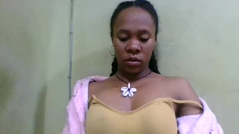 aimee982179 online show from June 2026 02:13:01 AM