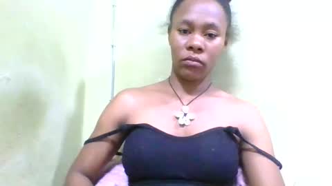 aimee982179 online show from June 2026 07:57:01 AM