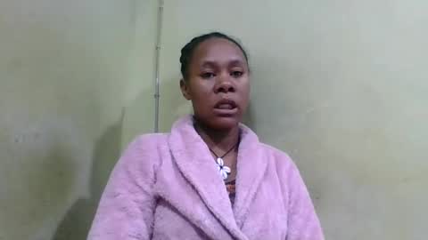 aimee982179 online show from June 2026 02:53:01 AM