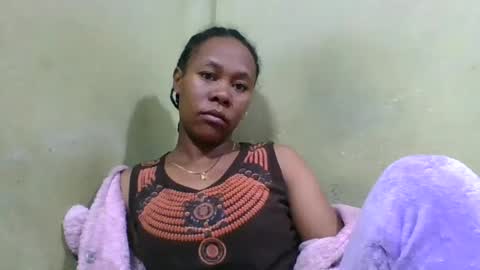 aimee982179 online show from June 2026 02:42:01 AM