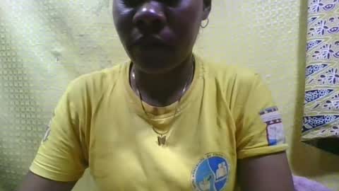 Snapshot of aimee982179 chatting on July 2026 05:41:01 PM aimee982179 online show from July 2026 05:41:01 PM