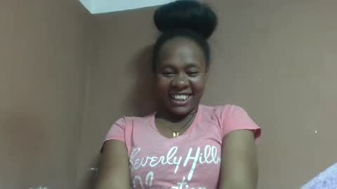 Snapshot of aimee982179 chatting on July 2026 03:36:02 PM aimee982179 online show from July 2026 03:36:02 PM