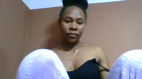 Snapshot of aimee982179 chatting on July 2026 08:17:02 AM aimee982179 online show from July 2026 08:17:02 AM
