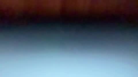   online show from January 2025 01:49:01 PM