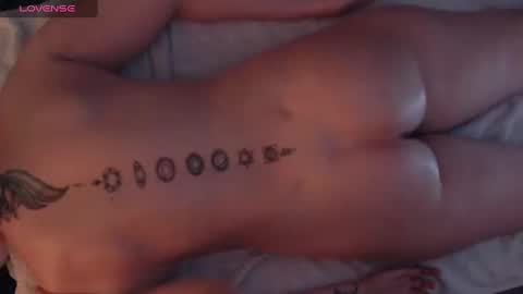   online show from January 2025 06:39:01 PM