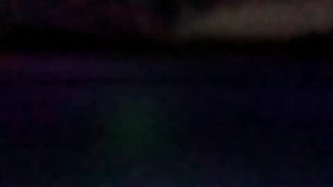   online show from February 2025 12:39:02 PM