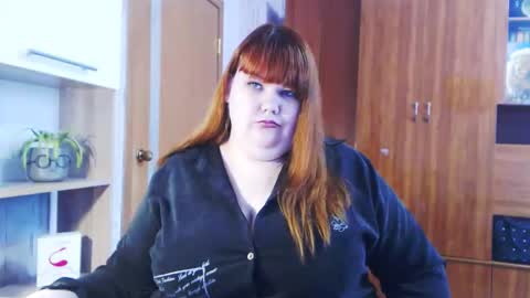 AimeeRosebud online show from December 2025 04:50:01 AM