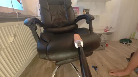 Snapshot of aimkey187 chatting on December 2024 07:31:01 AM sL4ve187 online show from December 2024 07:31:01 AM