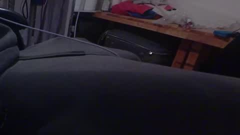 Snapshot of aimkey187 chatting on October 2025 04:02:02 PM sL4ve187 online show from October 2025 04:02:02 PM