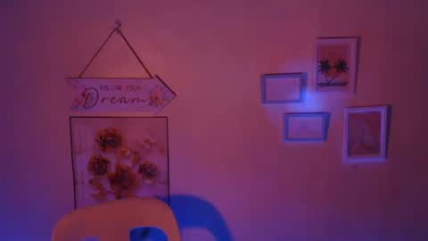 Aina sen online show from March 2026 05:03:01 PM