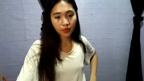 Aina sen online show from July 2026 11:53:02 PM