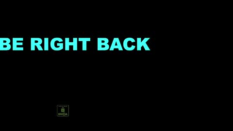 Ainaah  online show from February 2025 02:56:02 PM