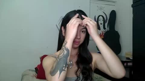 J  online show from March 2026 07:06:02 PM