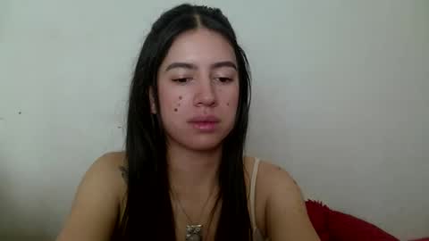 J  online show from March 2026 03:39:02 PM