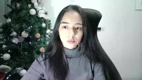 AINE online show from January 2025 12:19:02 AM