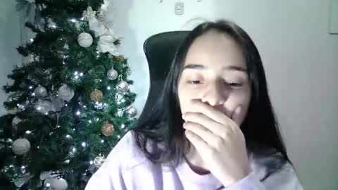 AINE online show from January 2025 11:33:01 PM