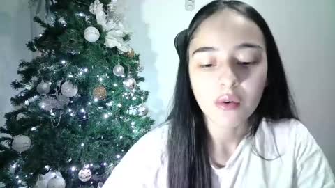 AINE online show from February 2025 11:55:02 PM