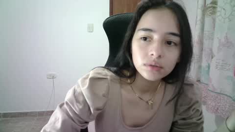 AINE online show from March 2025 12:11:01 AM