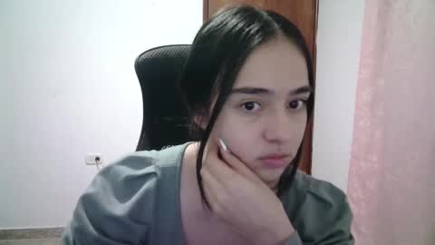 AINE online show from September 2025 01:39:02 AM