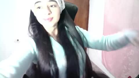 AINE online show from September 2025 12:36:02 AM