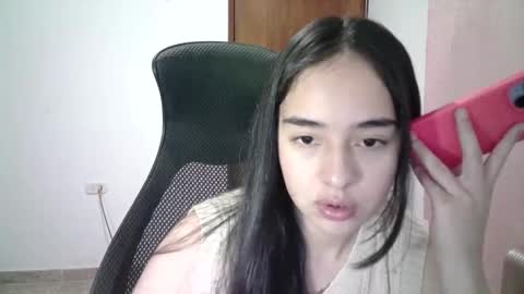 AINE online show from October 2025 12:55:01 AM