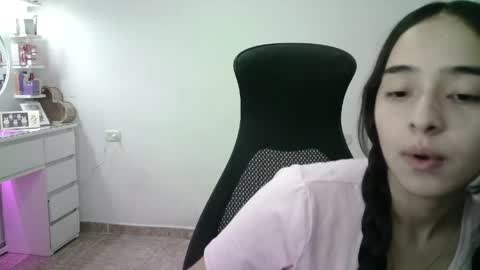 AINE online show from April 2026 12:01:01 AM