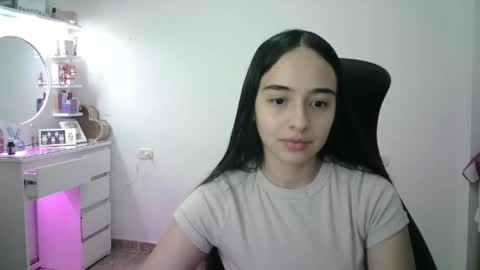 AINE online show from April 2026 01:08:01 AM