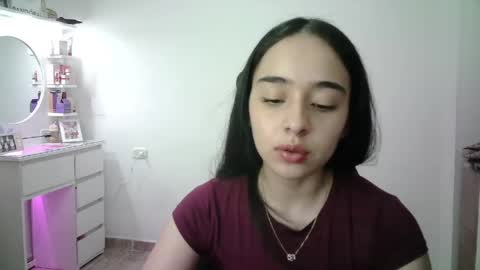 AINE online show from May 2026 02:19:02 AM