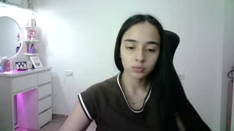 AINE online show from May 2026 01:01:01 AM