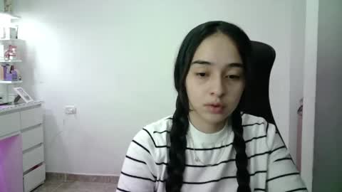 AINE online show from May 2026 01:01:01 AM