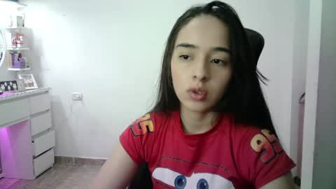 AINE online show from May 2026 12:29:01 AM
