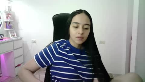 AINE online show from May 2026 01:44:01 AM