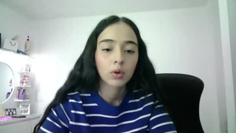 AINE online show from May 2026 12:26:01 AM