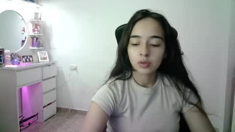 AINE online show from May 2026 12:38:01 AM